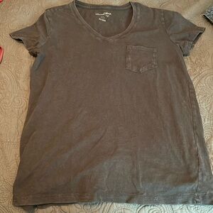 Universal Thread target brand basic top